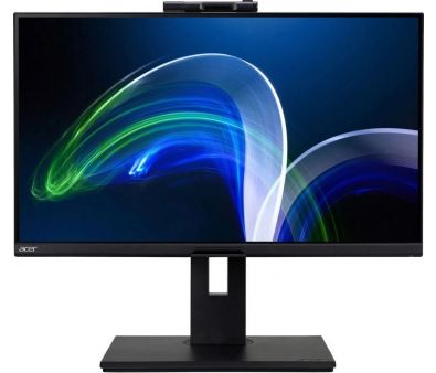  Acer B278Kbemiqprcuzx UM.HB8CD.001