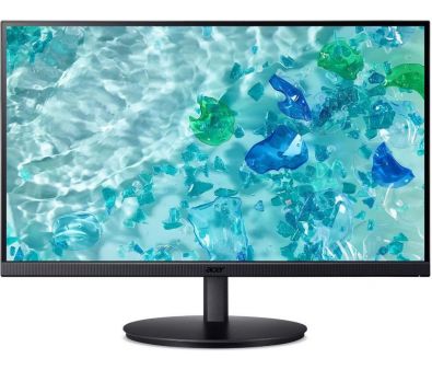  Acer CB272Kbmiiprx UM.HB2CD.002