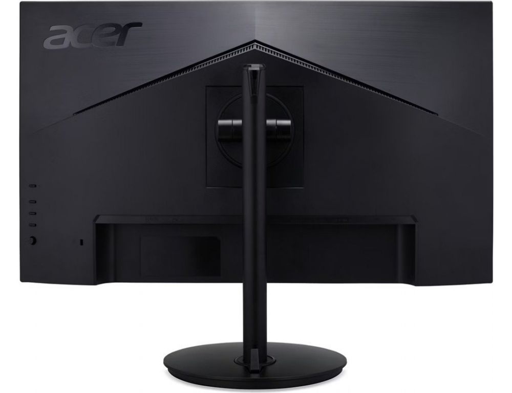 Игровой монитор Acer CB272Gbmirx UM.HB2CD.G04