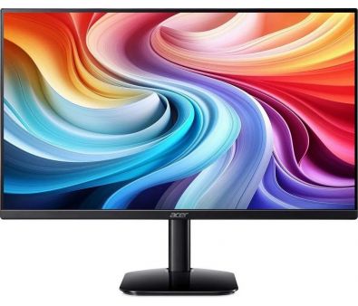   Acer KA272Gbi UM.HX2CD.G01