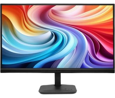  Acer KA272Kbmiipx UM.HX2CD.003