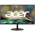 Игровой монитор Acer SA272G0bip UM.HS2CD.002