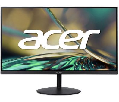   Acer SA272G0bip UM.HS2CD.002