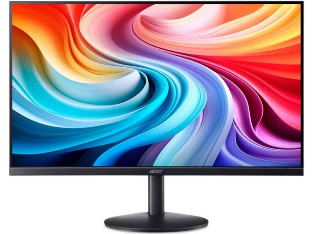 Игровой монитор Acer SB273G0bi UM.HS3EE.001