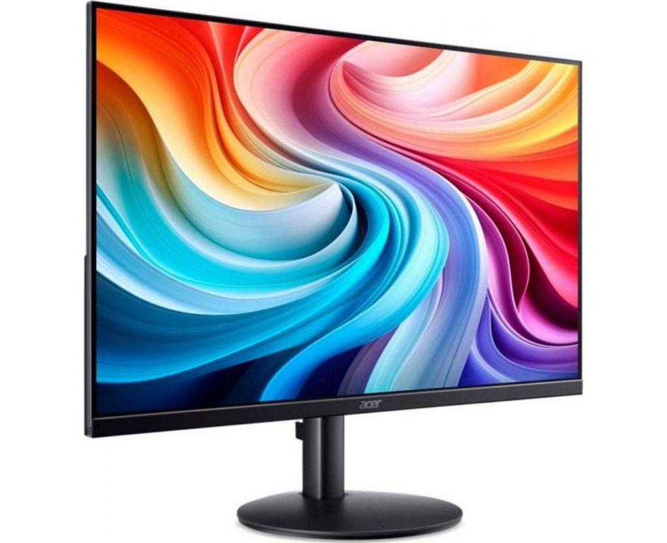 Игровой монитор Acer SB273G0bi UM.HS3EE.001