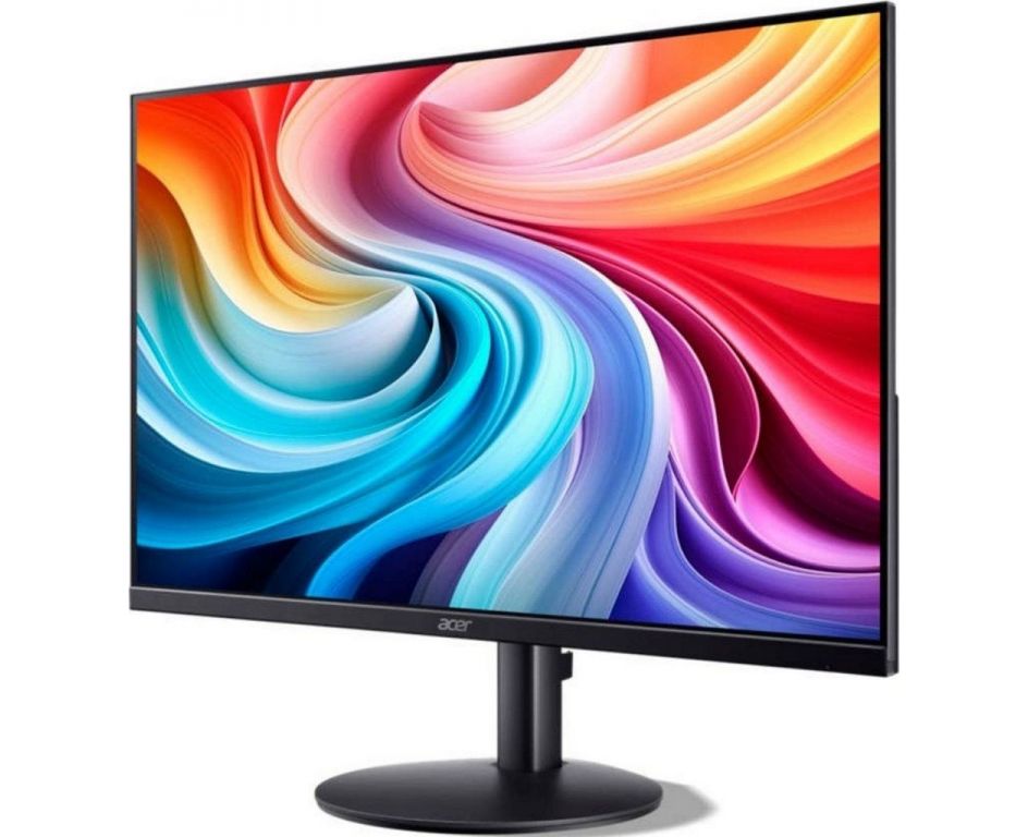 Игровой монитор Acer SB273G0bi UM.HS3EE.001