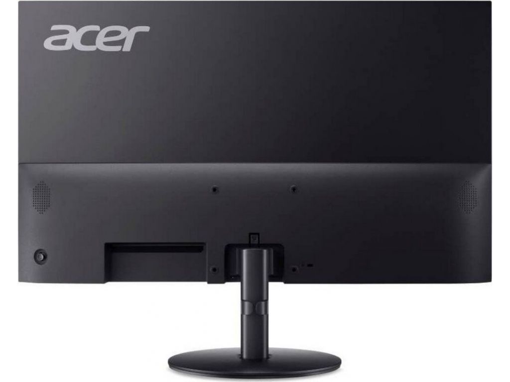 Игровой монитор Acer SB273G0bi UM.HS3EE.001