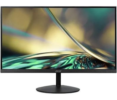   Acer SA272G0bi UM.HS2CD.001