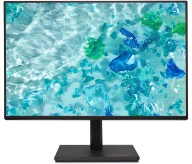  Acer Vero B277Gbmiprxv UM.HB7CD.G02