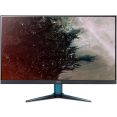 Игровой монитор Acer Nitro VG271UM3bmiipx UM.HV1CD.301