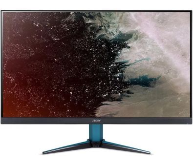   Acer Nitro VG271UM3bmiipx UM.HV1CD.301