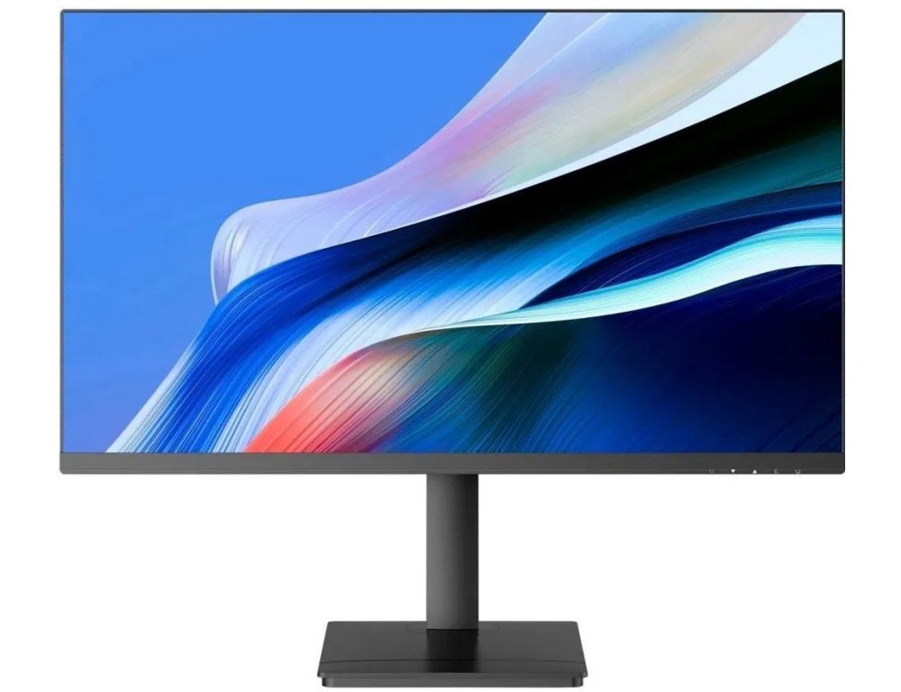 Монитор Bravus BVQ2737PC