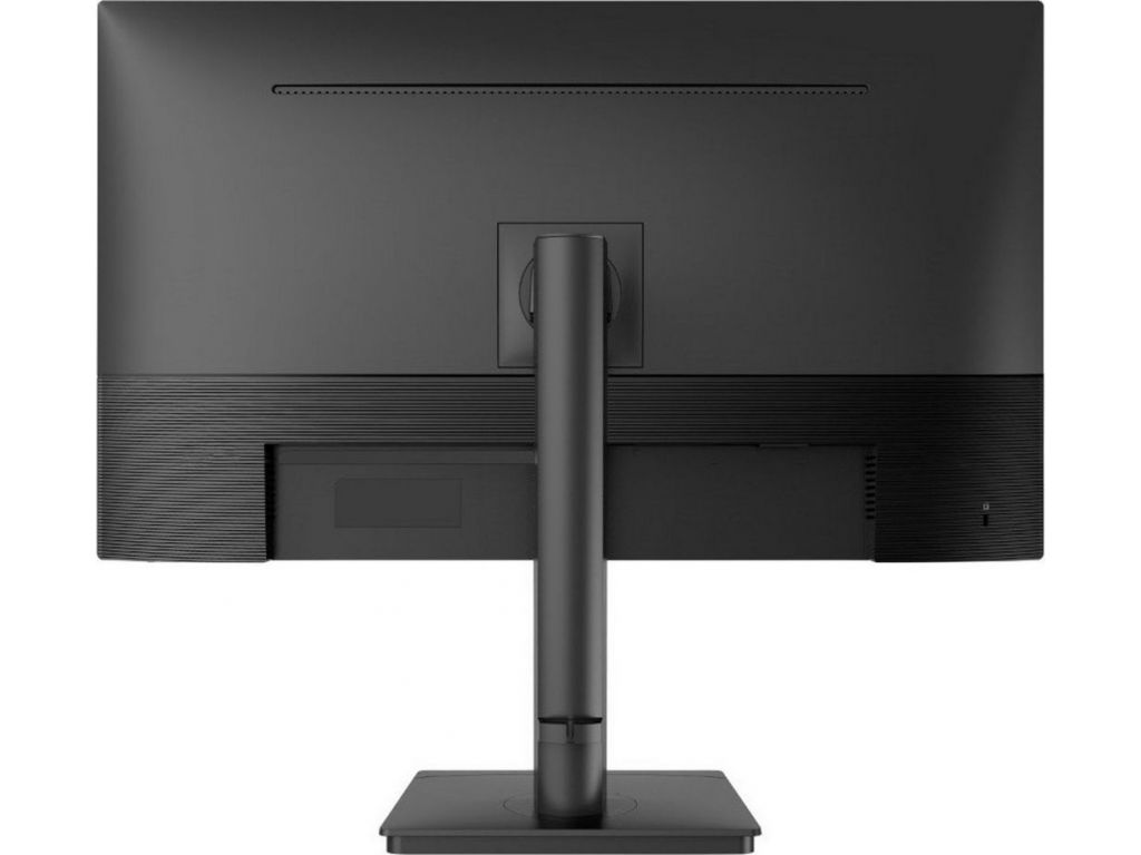 Монитор Bravus BVS2730P