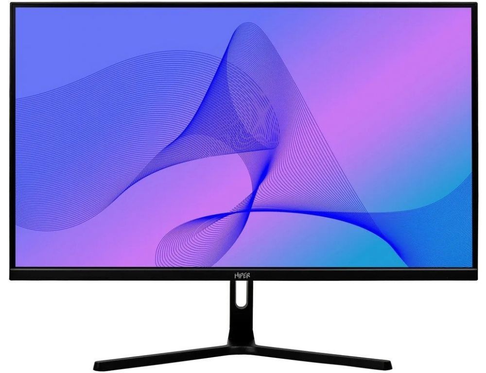Монитор Hiper EasyView HS2732