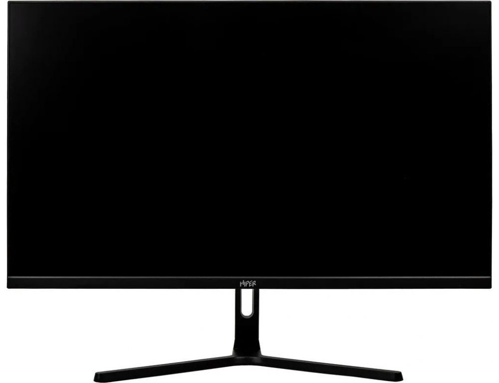 Монитор Hiper EasyView HS2732