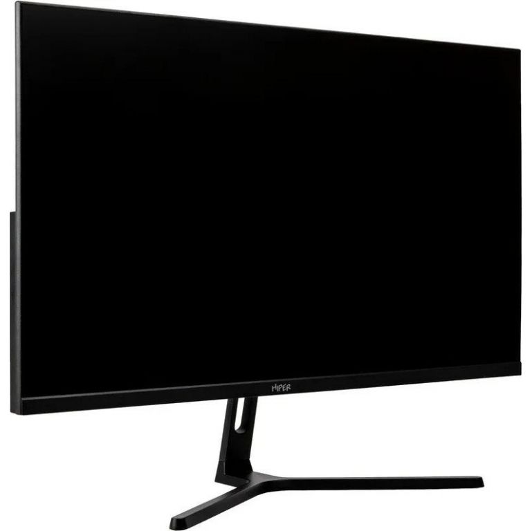 Монитор Hiper EasyView HS2732