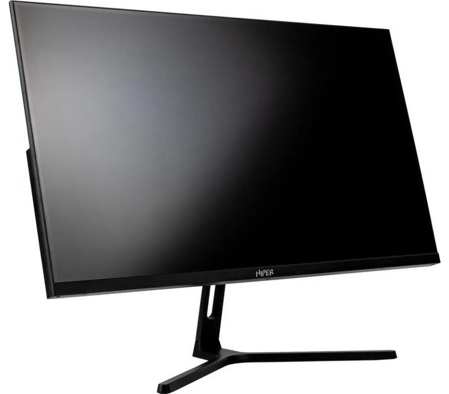 Монитор Hiper EasyView HS2732