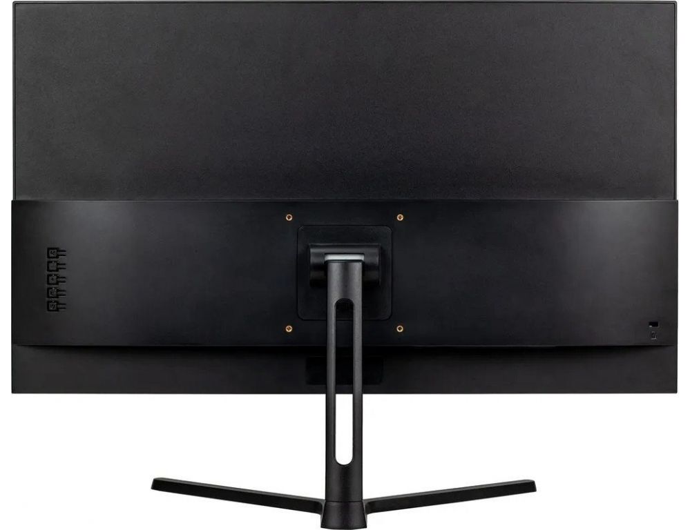 Монитор Hiper EasyView HS2732