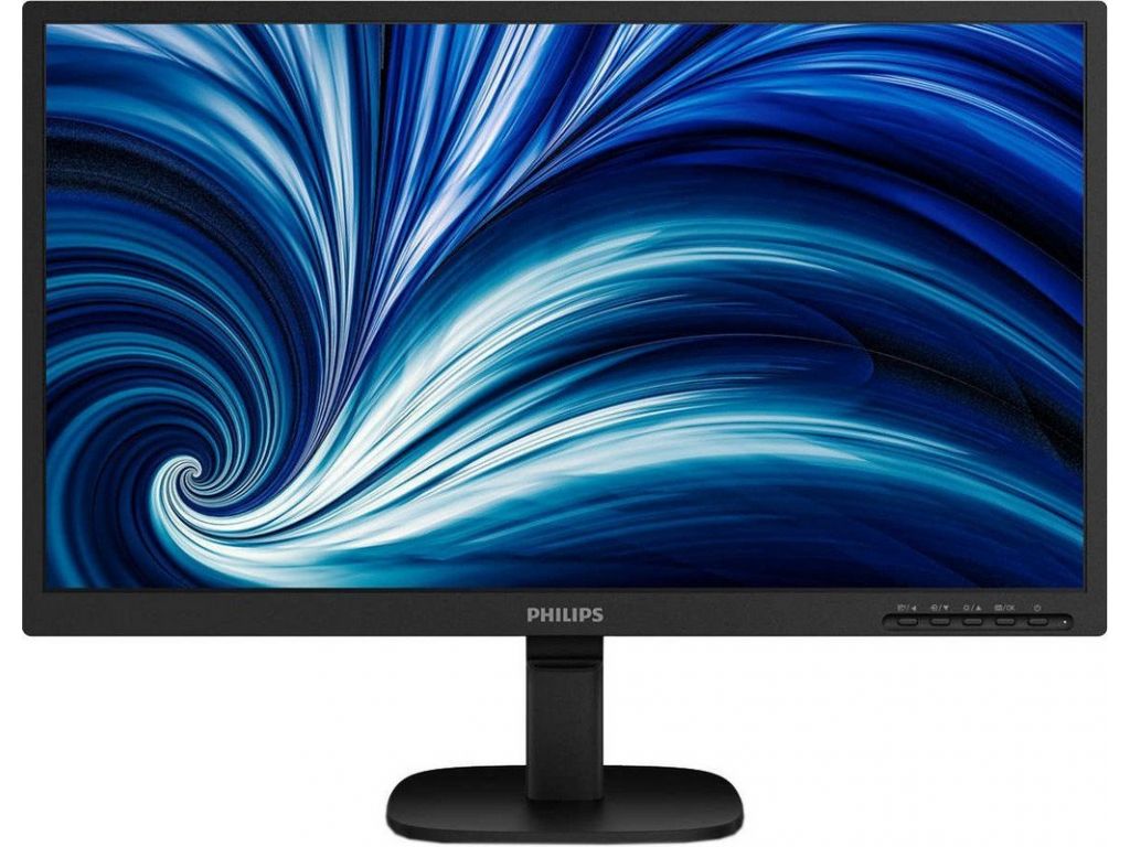 Монитор Philips 24B2N2100L/00