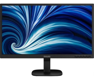  Philips 24B2N2100L/00