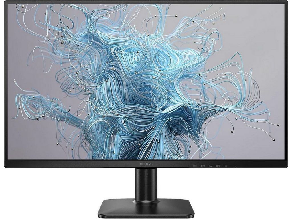 Монитор Philips 27E2N1500/00