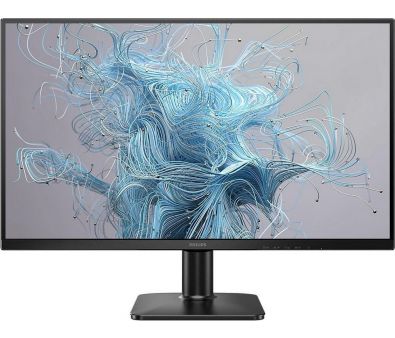  Philips 27E2N1500/00