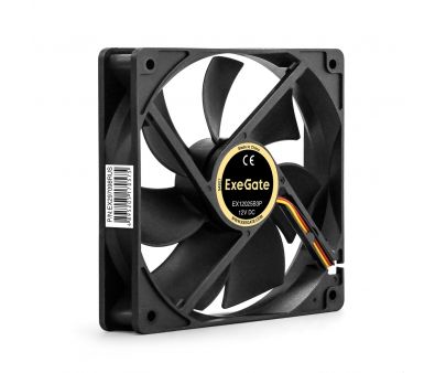    ExeGate EX12025B3P EX297098RUS