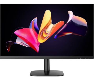  Bravus BVS2725HDM