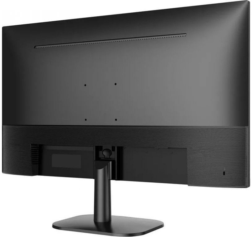 Монитор Bravus BVS2725HDM