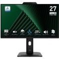 Монитор MSI Pro MP272PMG