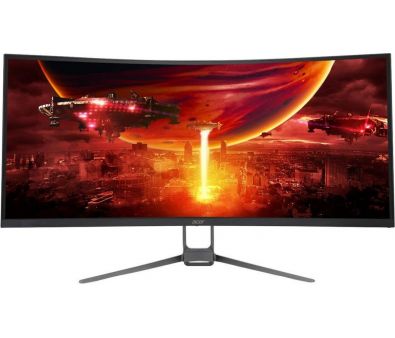   Acer Nitro ED343CURJ0bmiippx UM.CE3CD.001