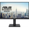 Игровой монитор ASUS VA249QGS