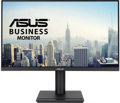   ASUS VA249QGS