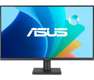   ASUS VA249QG