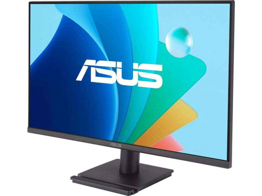 Игровой монитор ASUS VA249QG
