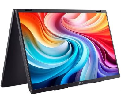   Acer PD193QEbmiuux UM.XP3CD.E01