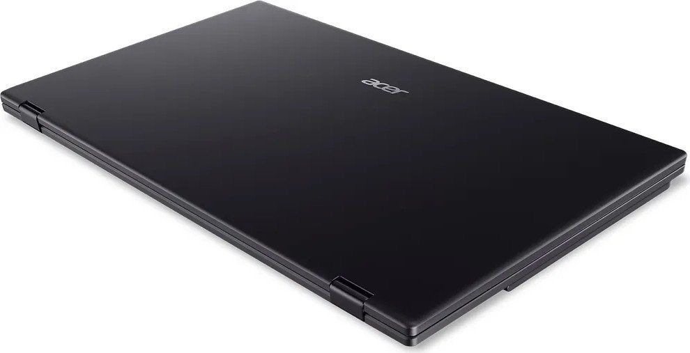 Портативный монитор Acer PD193QEbmiuux UM.XP3CD.E01
