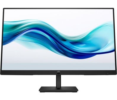  HP Series 3 Pro 324pf 9U5J5AF
