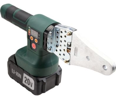     Zitrek ZCPW20V 085-3000 ( 1- )