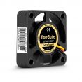    ExeGate ExtraPower EP04010S3P EX295217RUS