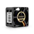    ExeGate ExtraPower EP04020S3P EX297014RUS