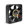    ExeGate ExtraPower EP05010S2P EX283366RUS