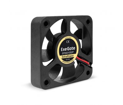    ExeGate ExtraPower EP05010S2P EX283366RUS