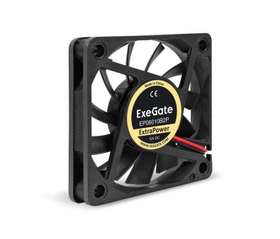    ExeGate ExtraPower EP06010B2P EX295224RUS