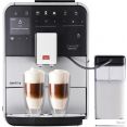 Эспрессо кофемашина Melitta Barista T Smart F83/0-101