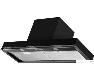   KUPPERSBERG Nancy S 90 Black