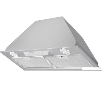   KUPPERSBERG Inlinea 72 Inox