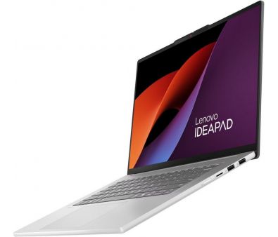  Lenovo IdeaPad Slim 5 15ARP10 83J3001WRK
