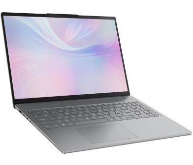  Lenovo IdeaPad Slim 5 16ARP10 83HU0007RK