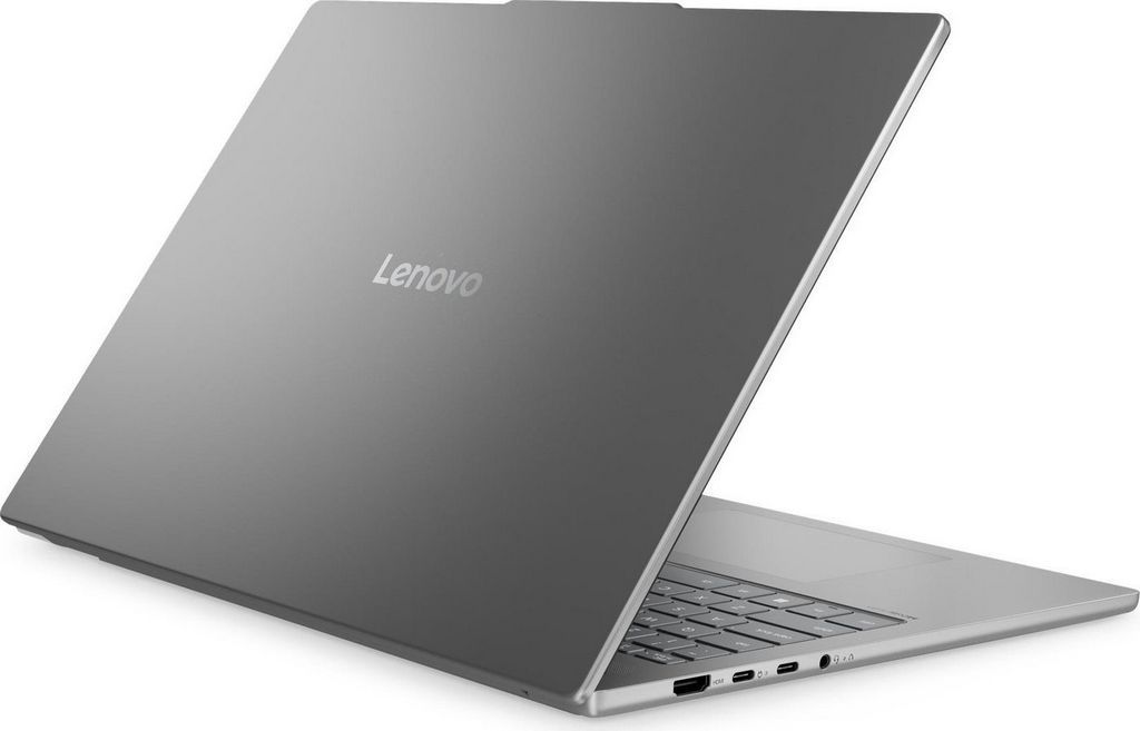 Ноутбук Lenovo IdeaPad Slim 5 16ARP10 83HU0007RK